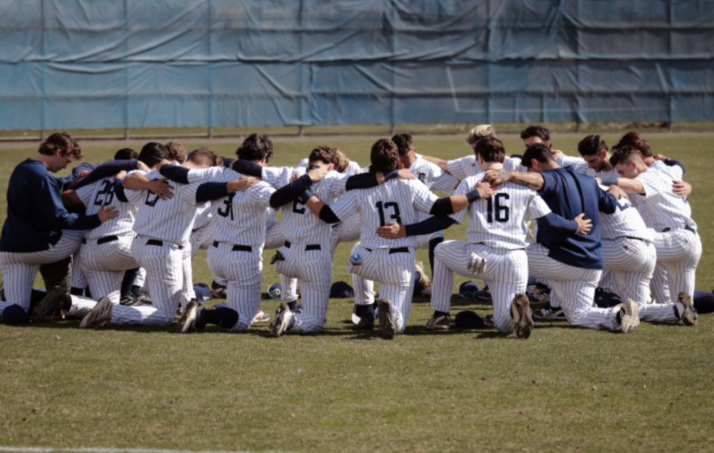 AJ Gonzalez tweet media