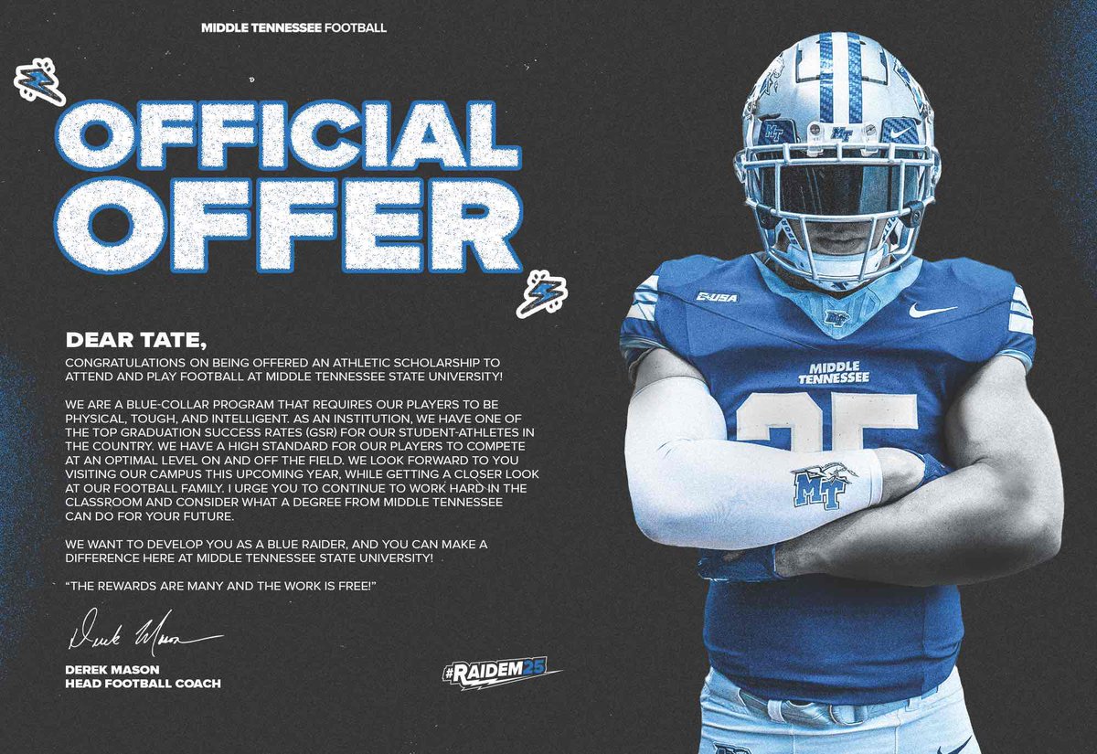 Blessed is a understatement 💪💪💪 #raidem