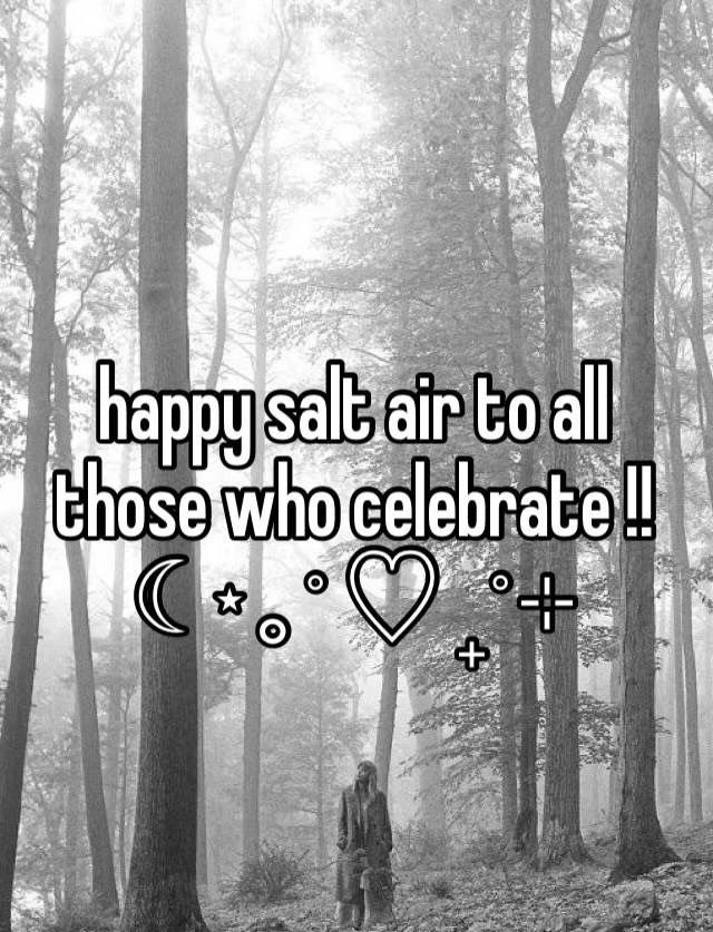 #saltair #august #Folklore #TaylorSwift