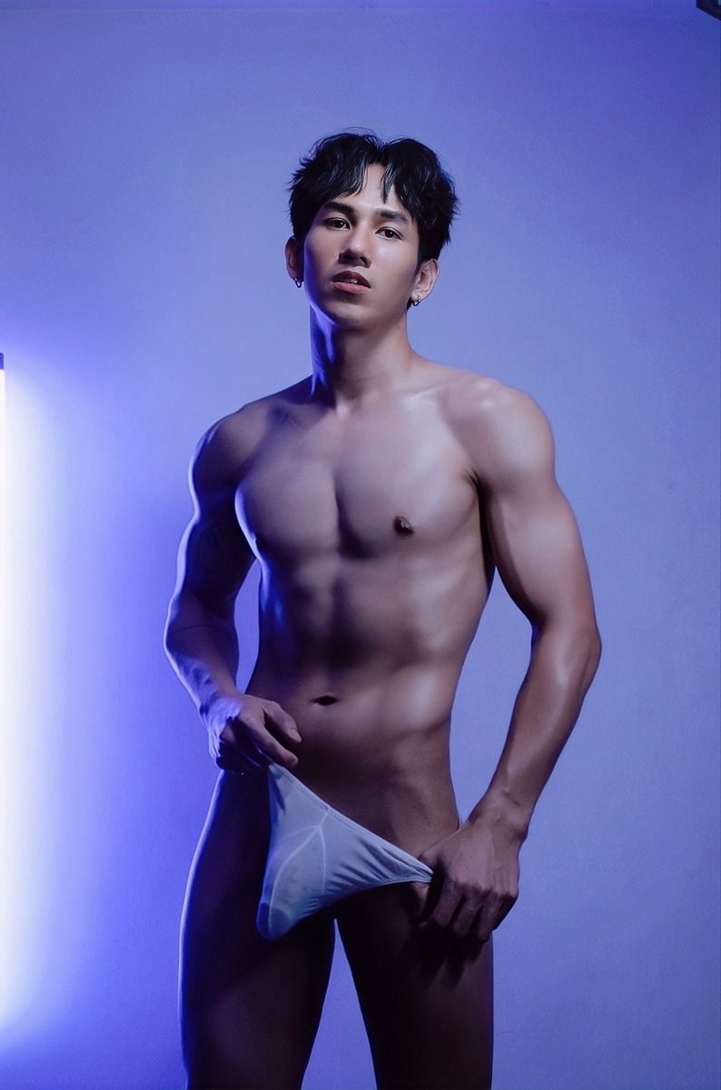 ..Hello x..
#ฝากติดตามด้วยนะค้าบ