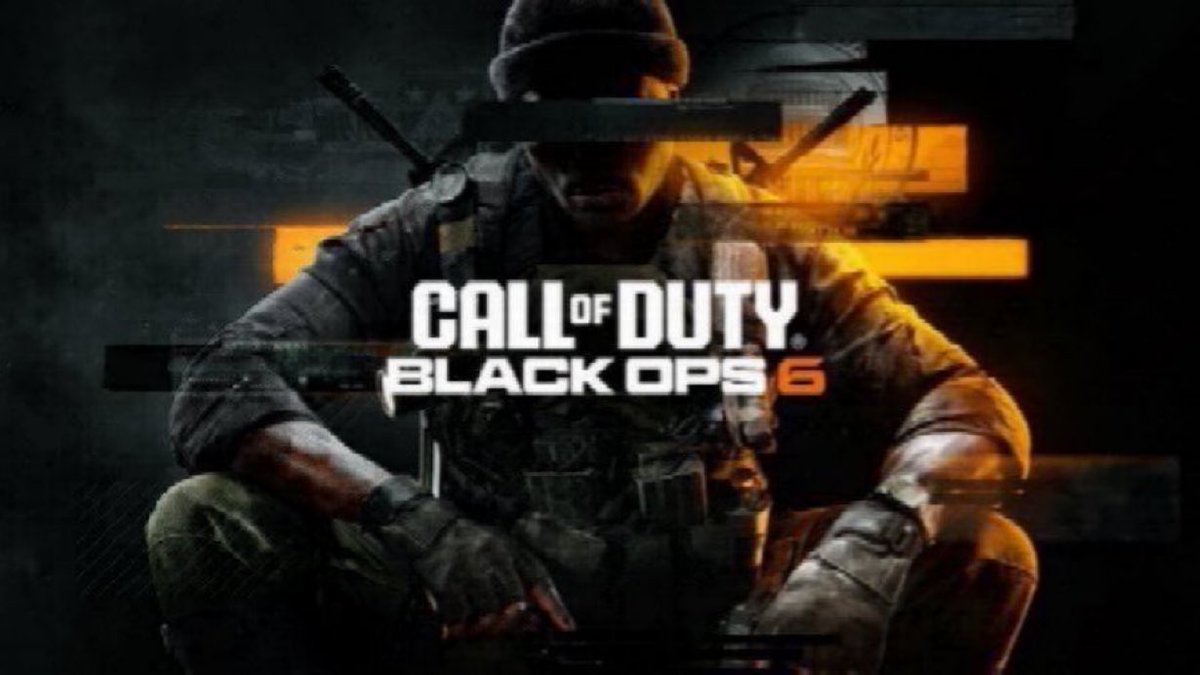 Hidden Fears eSports tweet media