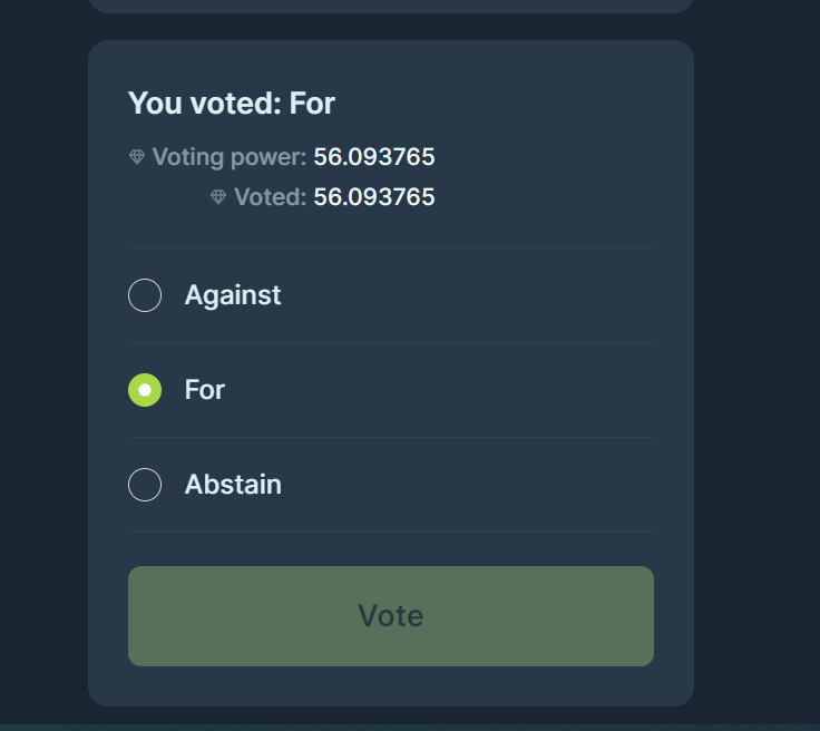 CoinKritik tweet media