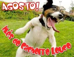 o demônio.