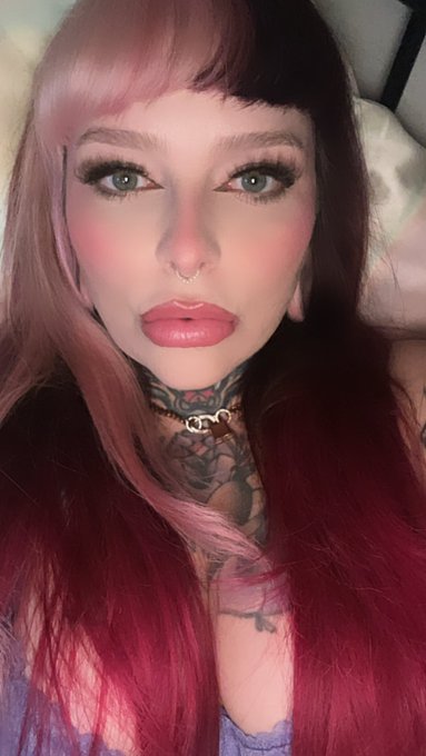 🩷 💖 🩷 https://t.co/igQf4LtCcn<a href="/tag/mvsales"class="tags"><span>#mvsales</span></a>