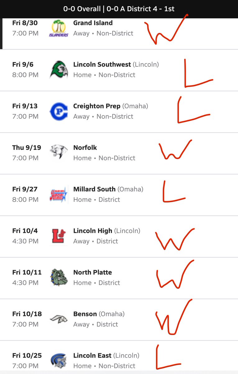 Derrick Scott Campbell tweet media