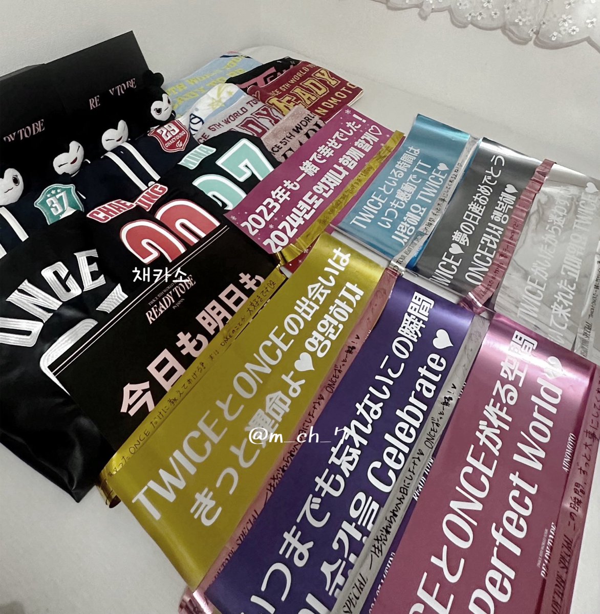 채카소 tweet media