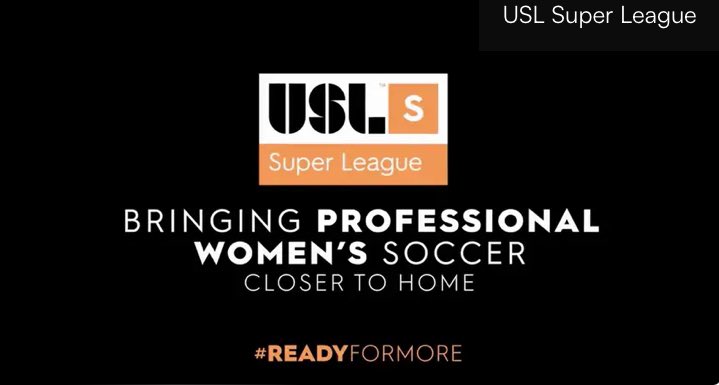 SportingDenver's tweet image. Here we go search.app/xUqhuMjNU2cPqX…