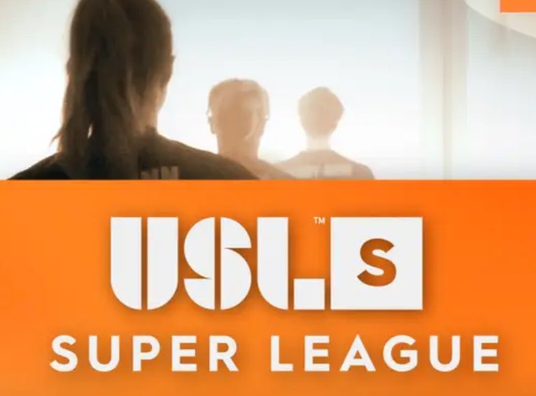 SportingDenver's tweet image. Here we go search.app/xUqhuMjNU2cPqX…