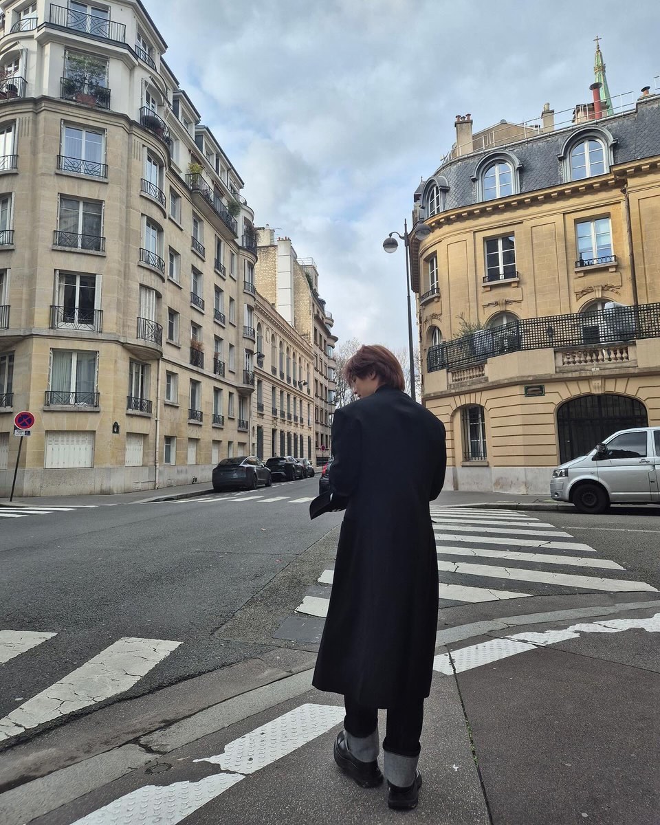 timgaeul's tweet photo. Tu es l'amour de ma vie 🩷 https://t.co/Wd8xpi1qyE