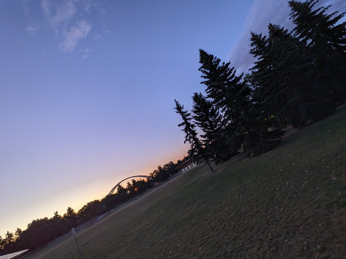 Seth Glick tweet media