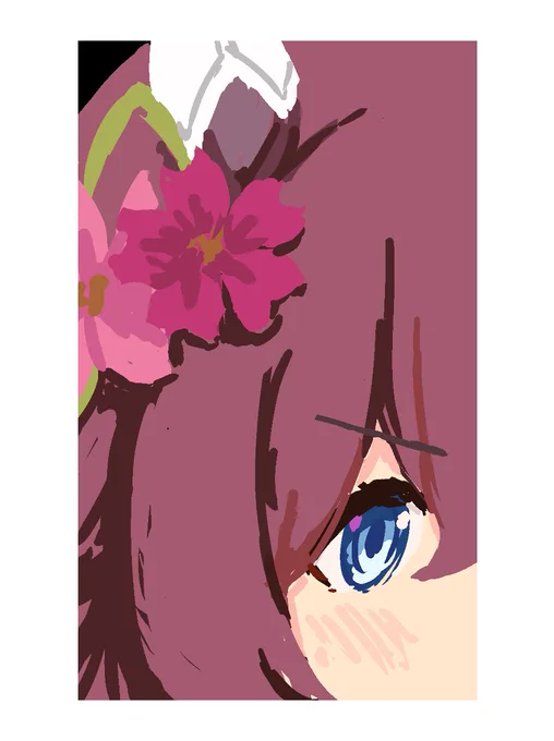 チヨ… 