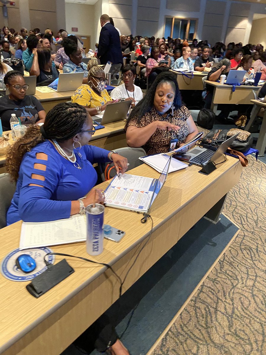 RCSS_SS1's tweet photo. 🌟 Exciting collaboration alert! 🌟 On July 30th, our ELA and Social Studies teams came together for an inspiring District Professional Learning session. Together, we’re shaping the future of education! 📚🌍 #DistrictLearning #ELASocialStudiesCollab #EducationInnovation https://t.co/YHaLNs2or9