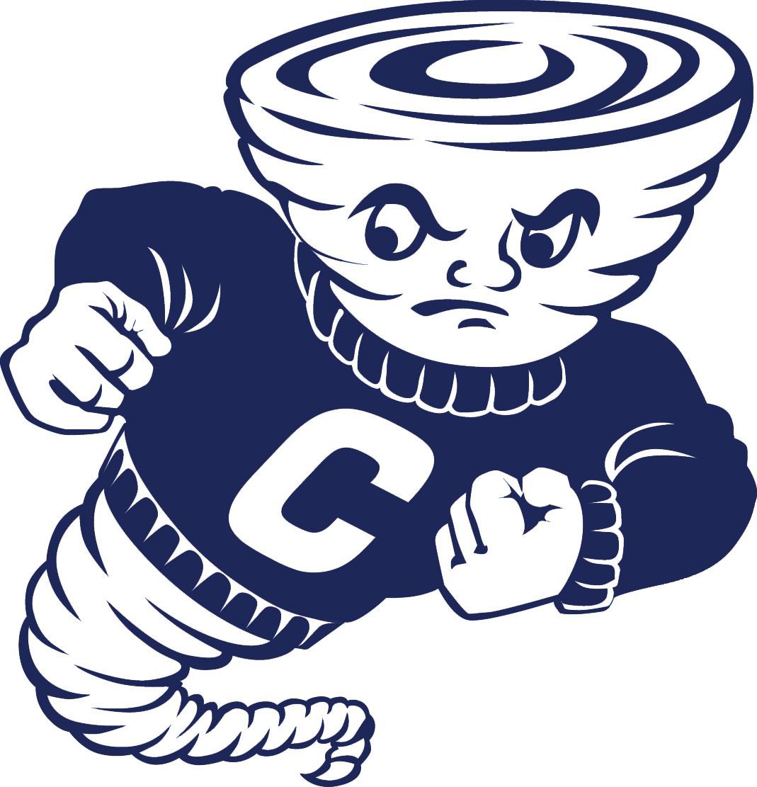 Coach Stetson Harkness tweet media