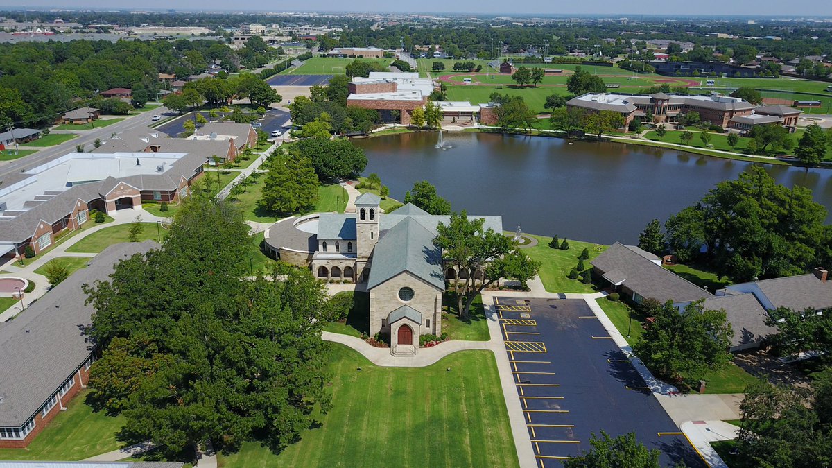 Coach Stetson Harkness tweet media