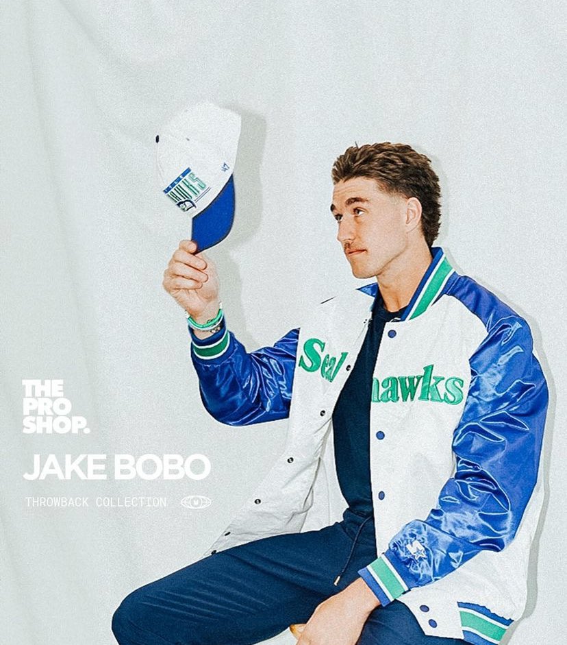 cashmoneydrunk's tweet photo. U wish your favorite player had drip like bobo😹😹🫵 https://t.co/NfkWBG4UjP