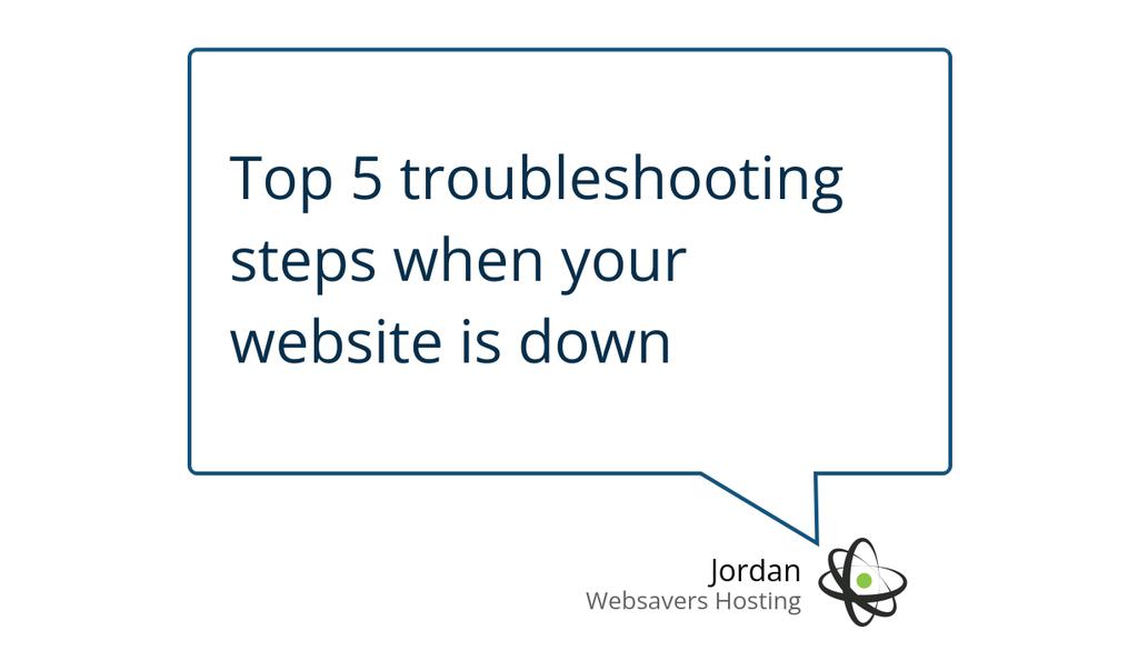 Check the domain registration WHOIS info

Read more 👉 lttr.ai/AVZ31

#outage #serverdown #websitedown #Serverhosting #Vpshosting #hosting #WebServerIssues #serverhosting #vpshosting #webhosting #Hosting #Webhosting