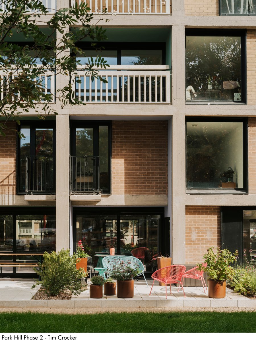 SAVE Britain's Heritage tweet media