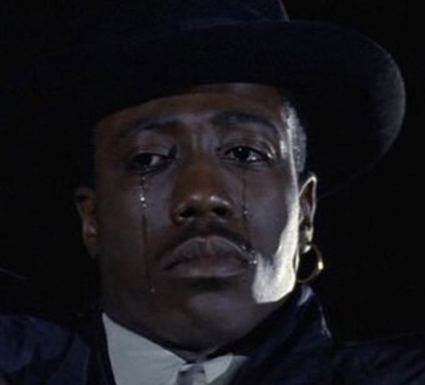 Dads in family movies who heroically quit their job to spend more time with their kids to appease their ex-wife watching as their house is foreclosed on