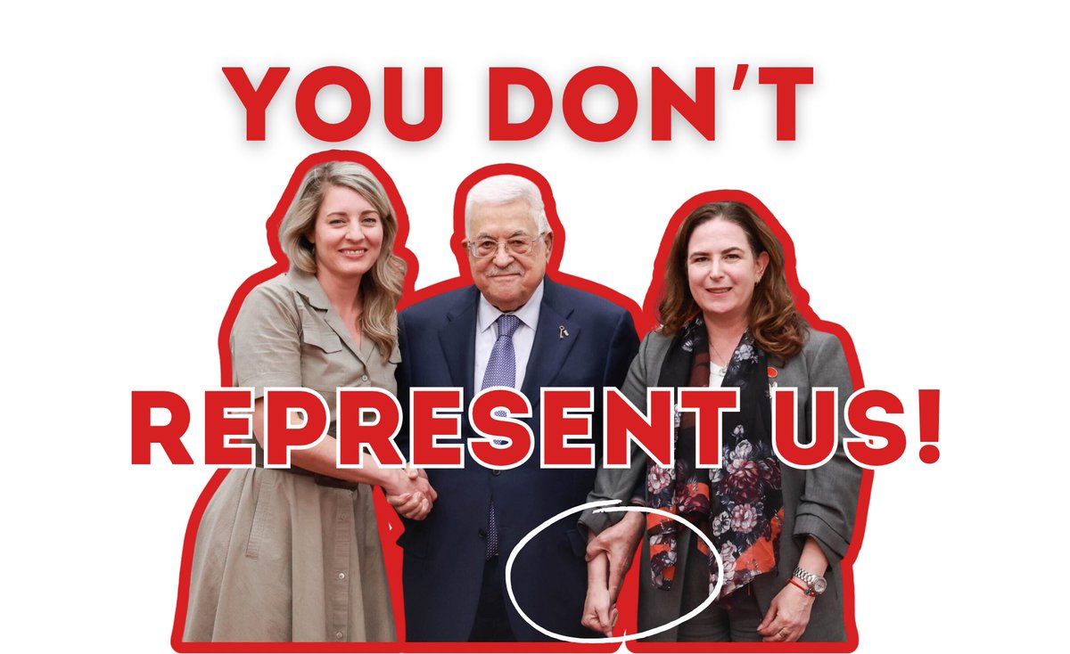 National Watermelon tweet media