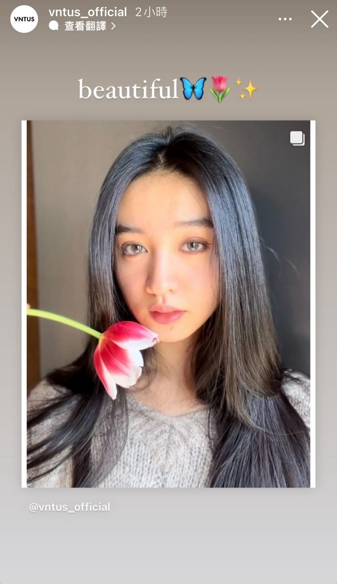 Kokikimurahk1's tweet photo. Repost from @vntus_official
#Bluekissed #vntus https://t.co/UvaRU3ABg4
