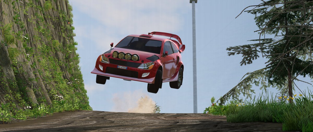 Scotty ☆ (@just_scotty_) on Twitter photo 