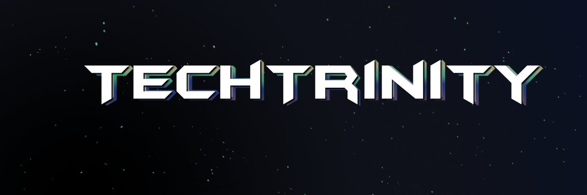 techtrinity_inc's tweet photo. 🟢Our bot is live - get your  money back safely

Website : https://t.co/HADDisFjgO
Bot: https://t.co/0esSfpHOX8 https://t.co/NAdQQYjSkK