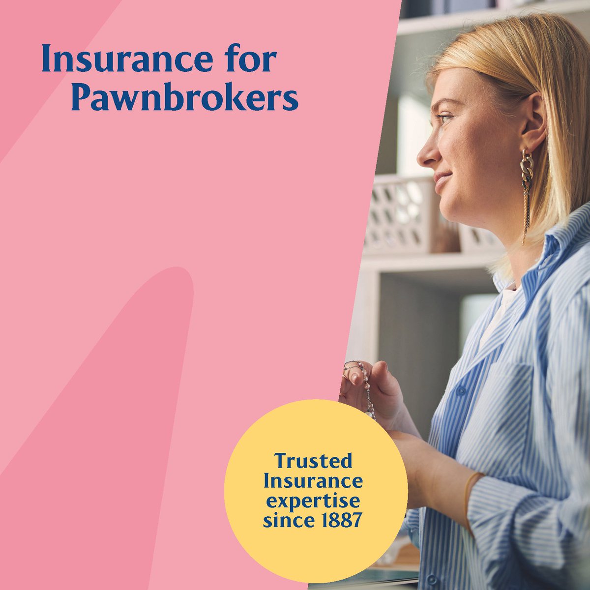 Insurance cover to meet the specific challenges faced by the Pawnbroking trade
eu1.hubs.ly/H094srZ0