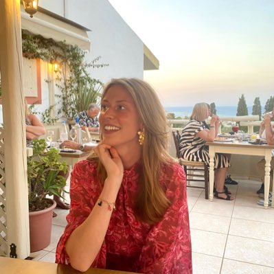 xB3nte's tweet photo. #nieuweprofielfoto https://t.co/YW5WgKF86r
