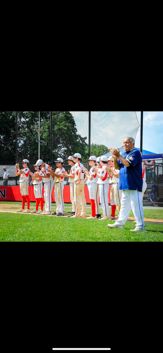 NhamptonLegion's tweet photo. Prep Legion Bombers are PA State Champions!!!

Congrats to all of the players &amp; coaches. 

Special thanks for Coach Dege for his leadership - we are very lucky to have him. 

This is the 4th Prep State Championship in program history (2024/2021/2015/2009) https://t.co/7P1dXiiS0c
