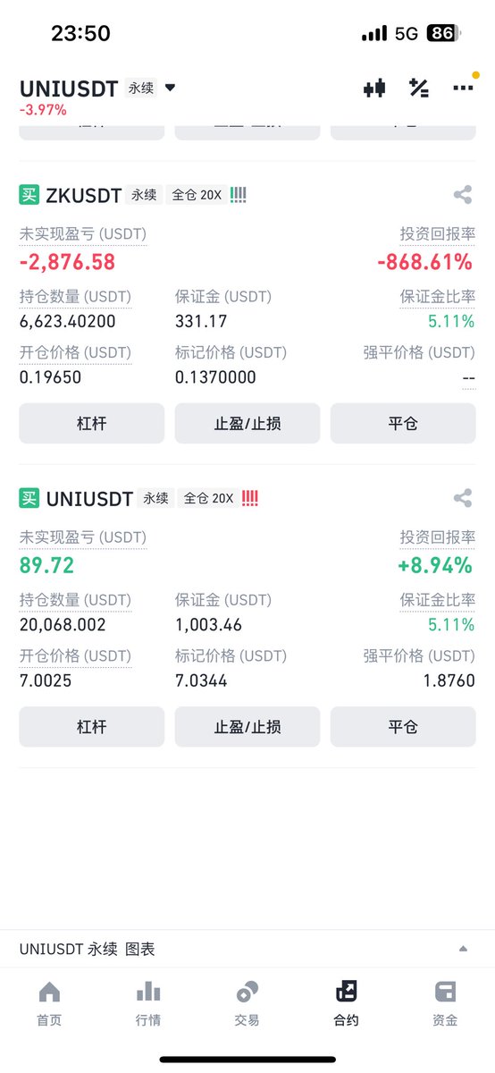 crypto指南针（满血版）🔶BNB tweet media