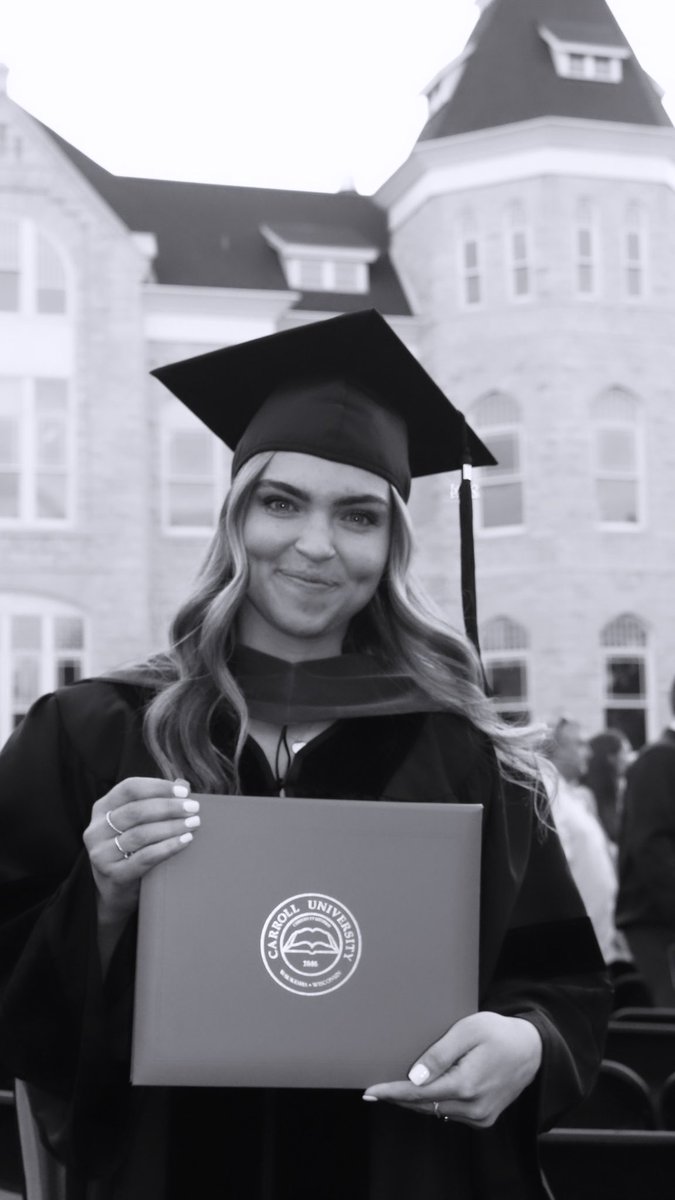 Paul Belo (@paulbelo2) on Twitter photo Congratulations to my favorite middle child <a href="/maddie_belo/">Maddie Belo</a> on passing your boards. We are all so proud of your determination & commitment to become a Board Certified Physical Therapist. More importantly the reason why you chose this path. On to the next chapter. #DPT Congratulations to my favorite middle child <a href="/maddie_belo/">Maddie Belo</a> on passing your boards. We are all so proud of your determination & commitment to become a Board Certified Physical Therapist. More importantly the reason why you chose this path. On to the next chapter. #DPT