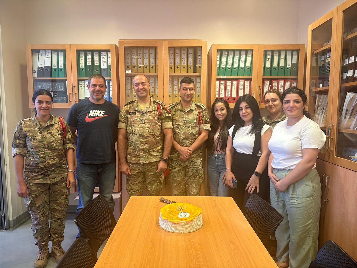 LEAF_AUB tweet media