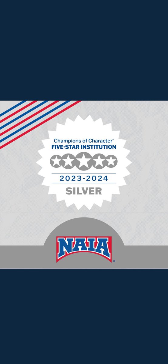 Silver Status Unlocked #WeAreRU