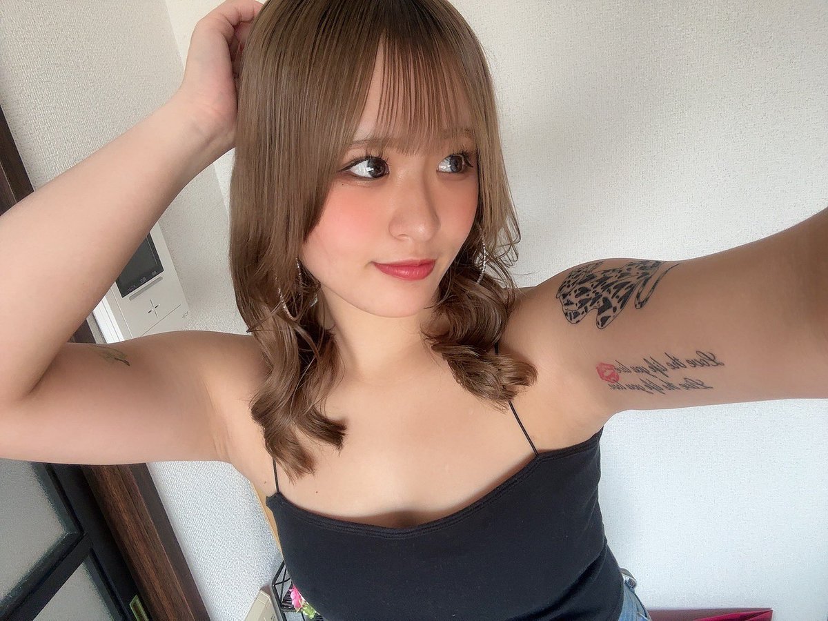 rena09181822's tweet photo. 最近どーーん https://t.co/s22YnTzpVt