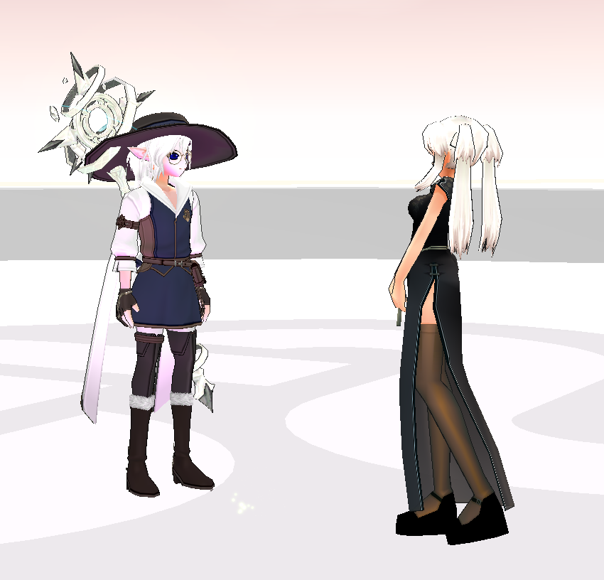Shoo26311750's tweet photo. #mabinogi #mabi #마비노기 #マビノギ #elf #runonair #Nao
Hi, Nao :D https://t.co/gHut4YGtK1