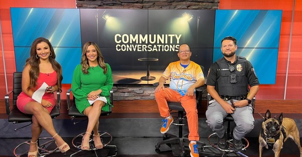 Canutillo ISD tweet media