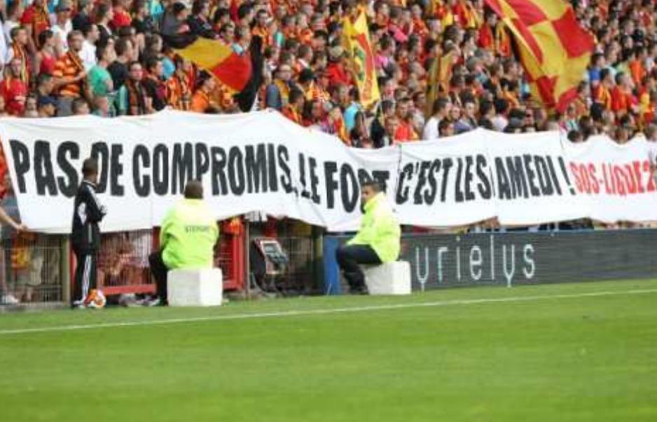 PierreRevillon's tweet photo. On prend les mêmes et on recommence ? https://t.co/8biWTGpGzI