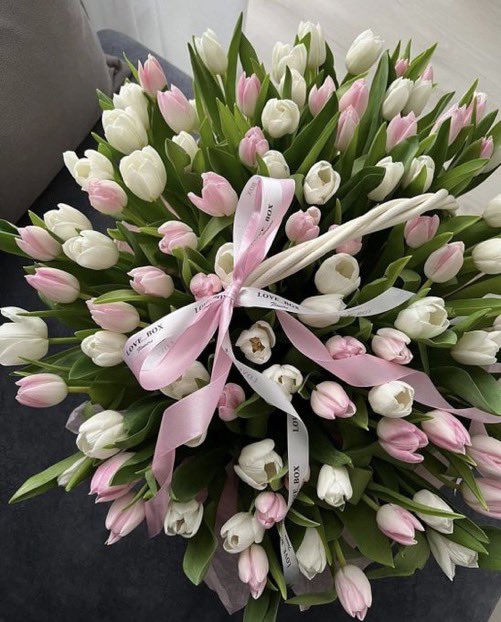 🌷