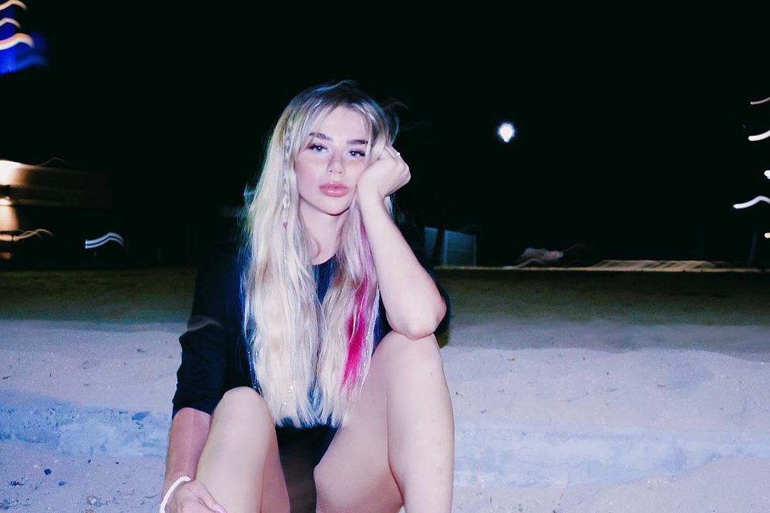 :)