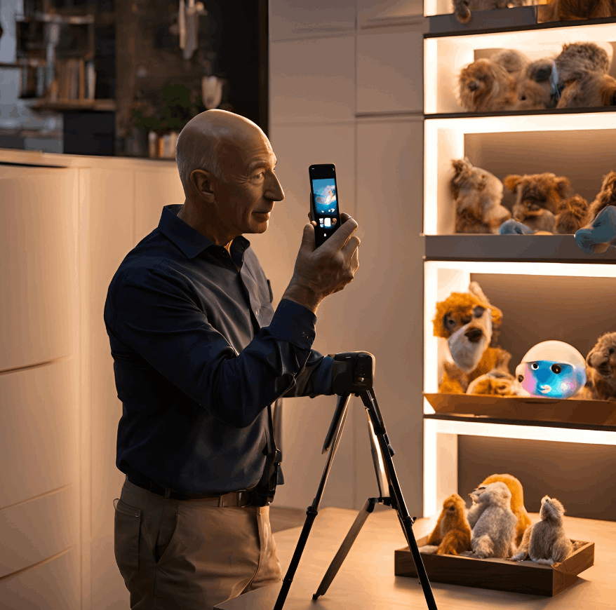 mertzorl5's tweet image. 7- 8 figure Amazon Sellers/ppc managers/ FBA aggregators   Your CTR dropped suddenly, 

It&apos;s most commonly due to main image change of competitors.  

Monitor it like this &amp;gt;&amp;gt; asgardata.com/blog/amazonlis…

#amazonseller #amazonppc #amazonfba