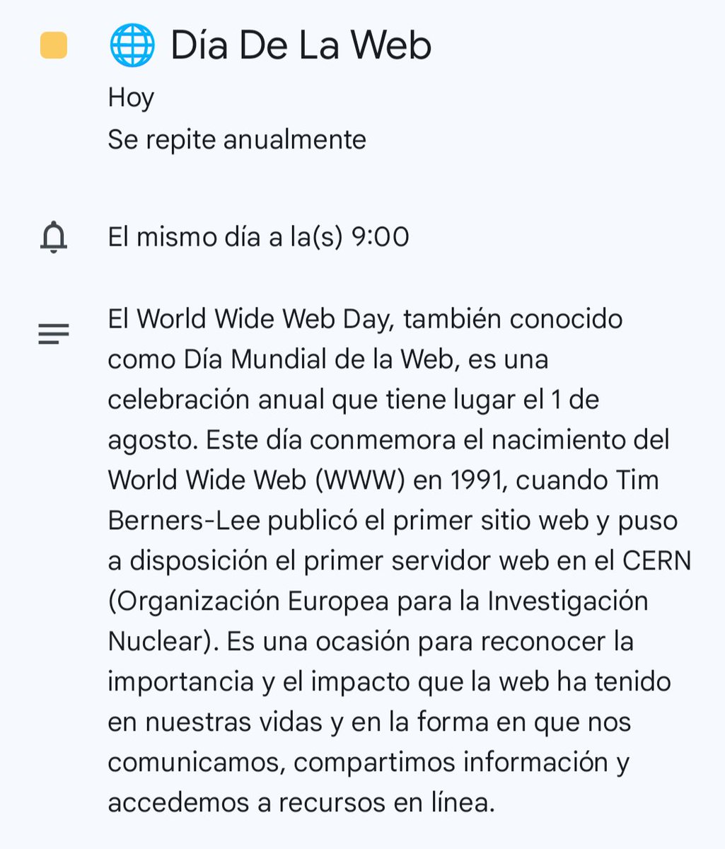 vdanieruz's tweet image. 1 AUGUST 1999 🐈‍⬛

Hoy se conmemora el &quot;Odaiba Memorial Day&quot;, día en que se viajó al Digital World en el anime de Digimon por primera vez y también en paralelo es el &quot;Día Mundial De La Web&quot;. 🌐 

¡Feliz Odabiba Memorial Day y feliz Día WWW!  🥳

 #デジモン #Digimon #WorldWideWeb