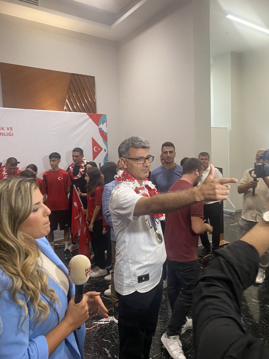 Yusuf Akdeniz (@yusufakdenix) on Twitter photo 