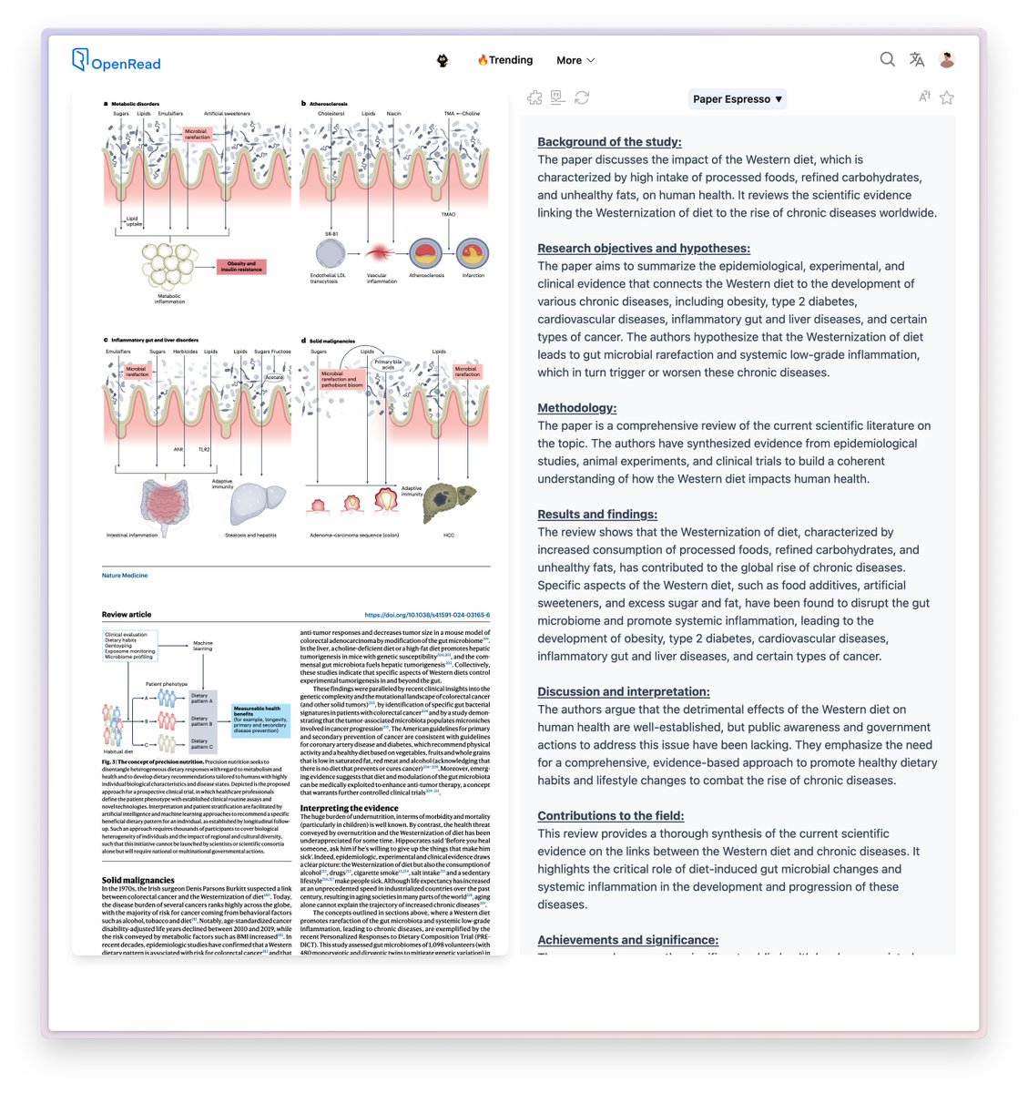 BensenHsu tweet media