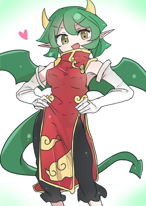 #ドラコケンタウロス生誕祭
#ドラコケンタウロス生誕祭2024
うおおー!ドラコ誕生日おめでとうぉーッッッ!!🐉🐉🐉 