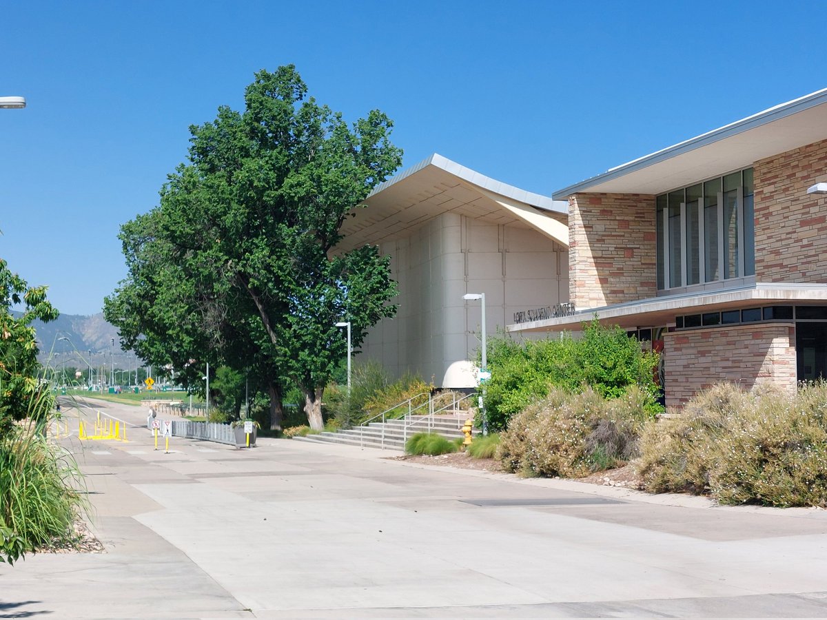 Felicitas Lips (Lips_Group) tweet media