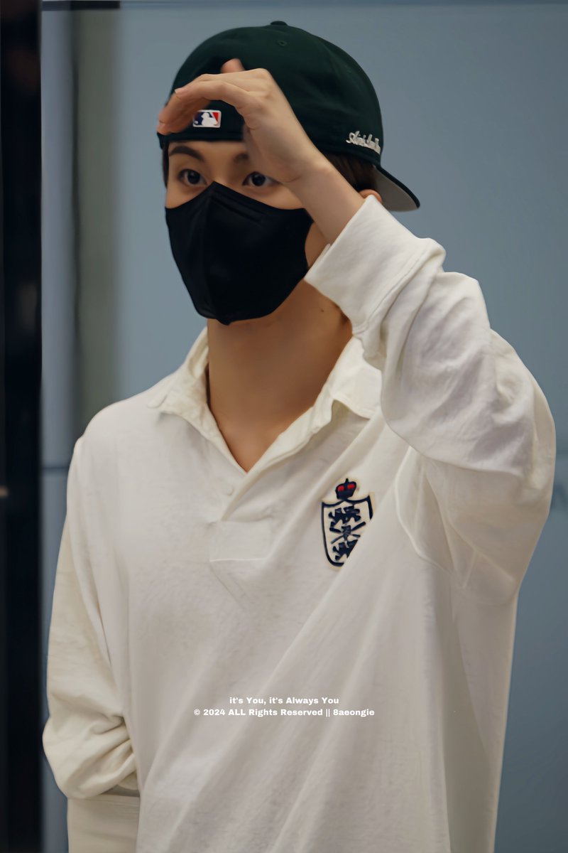 240801 GMP 입국

#마크 #MARK #マーク 
#마크생일_200만큼_축하해
#OurRockStarMarkDay