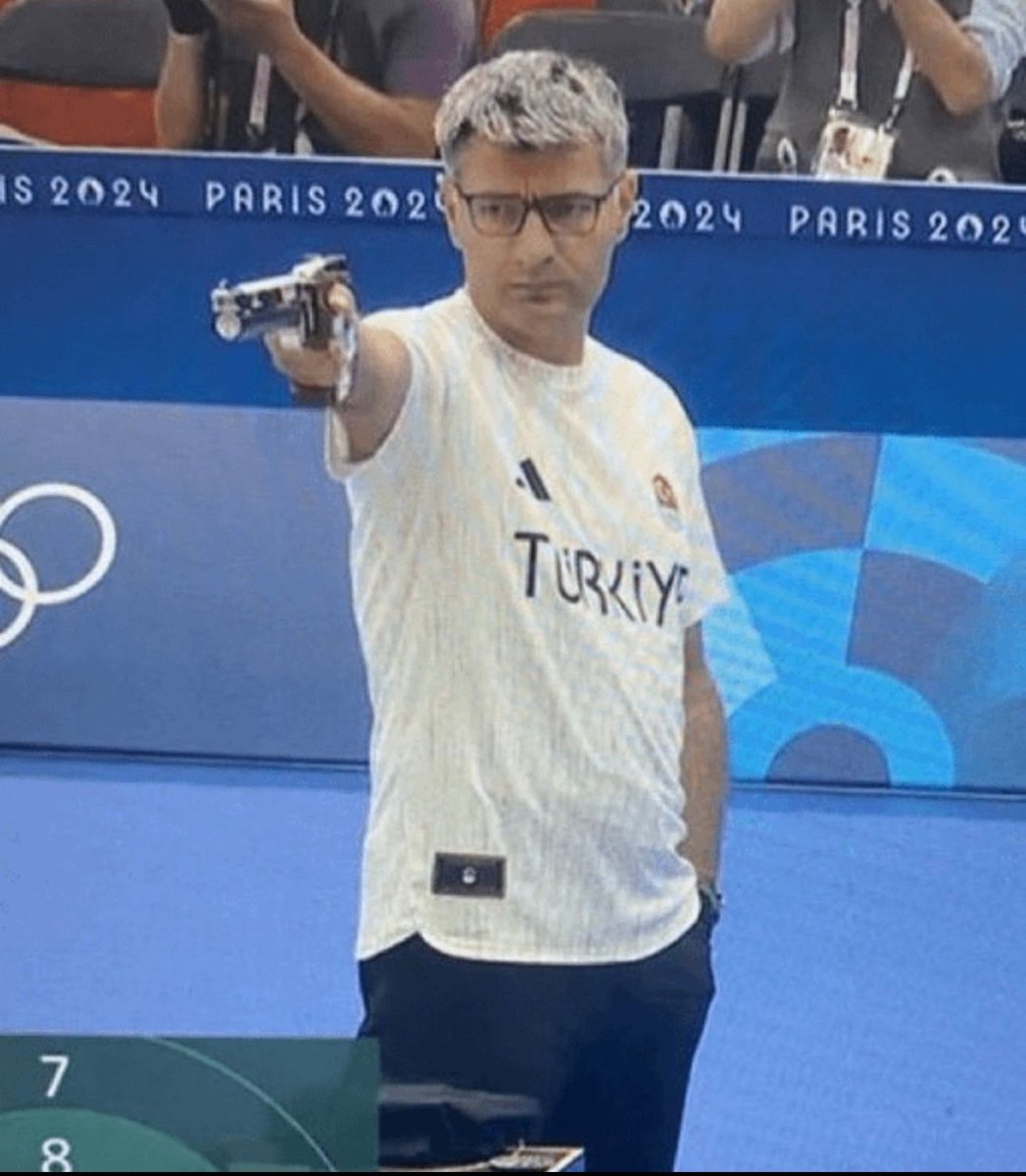 Research versus Comms