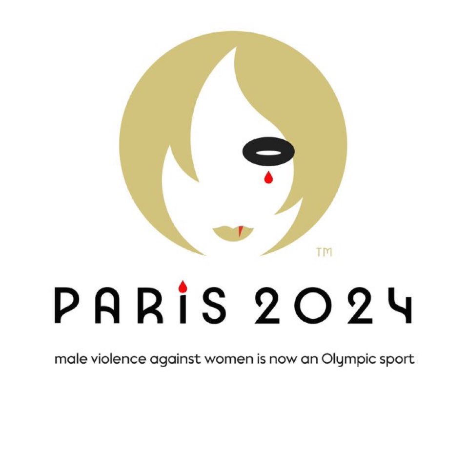 pr0650's tweet image. 