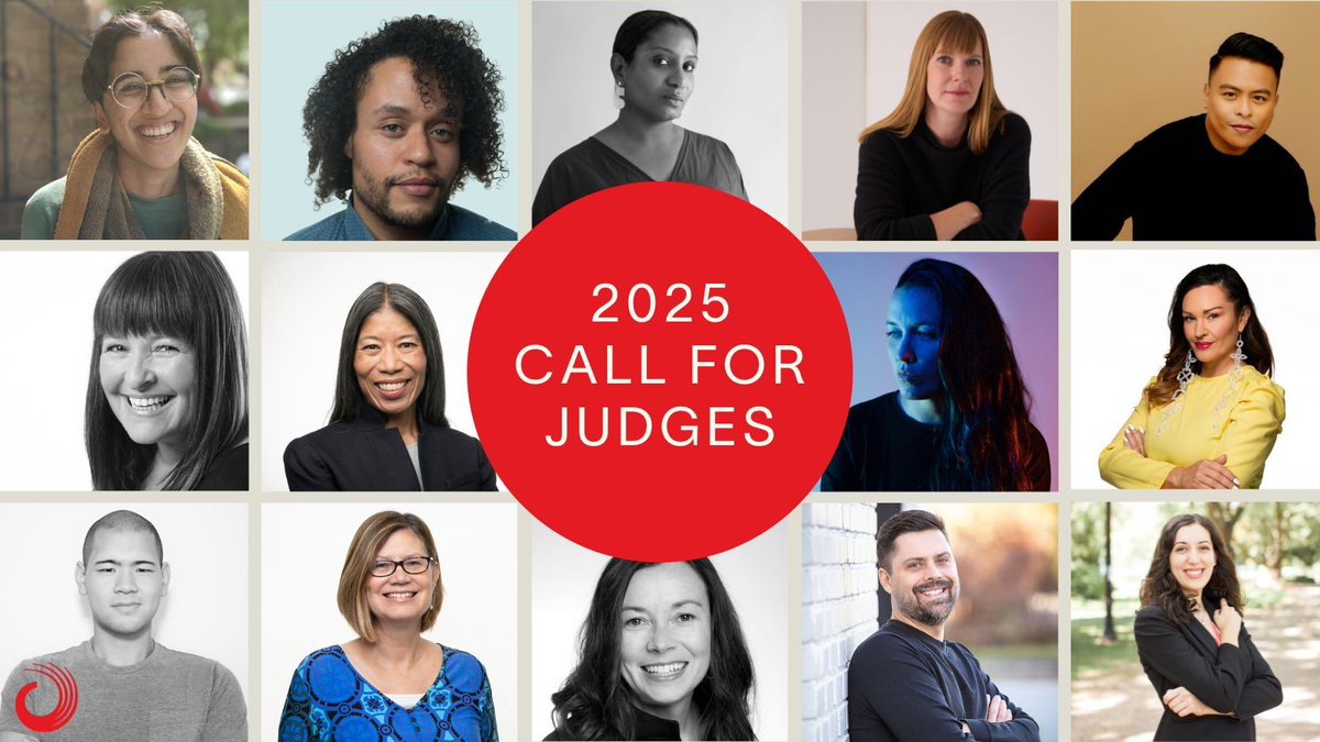 The time commitment for NMA judging depends on the number of entries received. Categories are assigned once the call for entries closes, considering one's preference, experience, availability, and potential conflicts of interest. Apply today for #NMA25 buff.ly/3S4vsLv