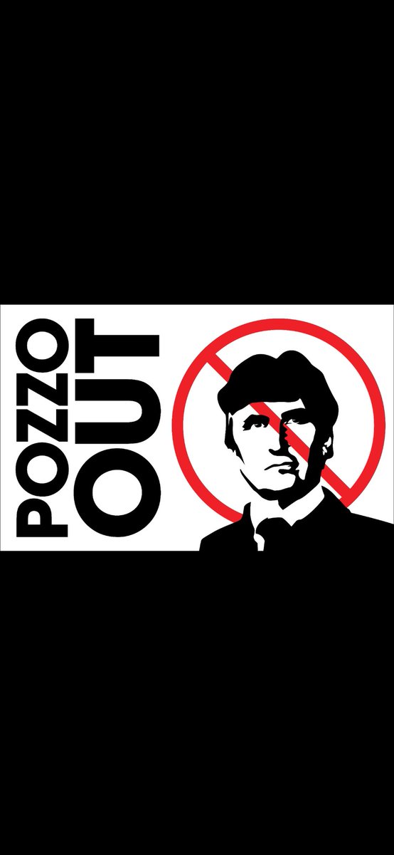 #watfordfc